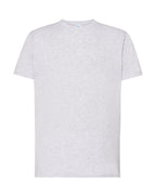 Regular T-Shirt Man