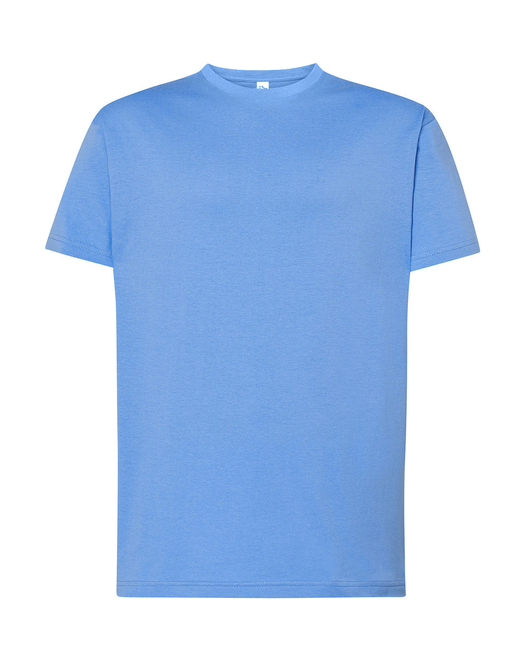 Regular T-Shirt Man