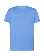 Regular T-Shirt Man