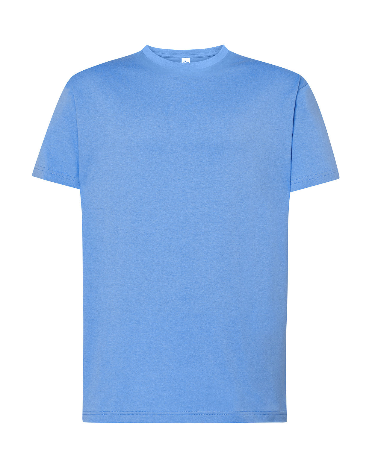 Regular T-Shirt Man