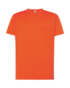 Regular T-Shirt Man