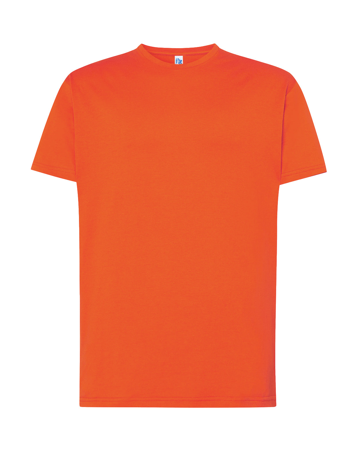 Regular T-Shirt Man
