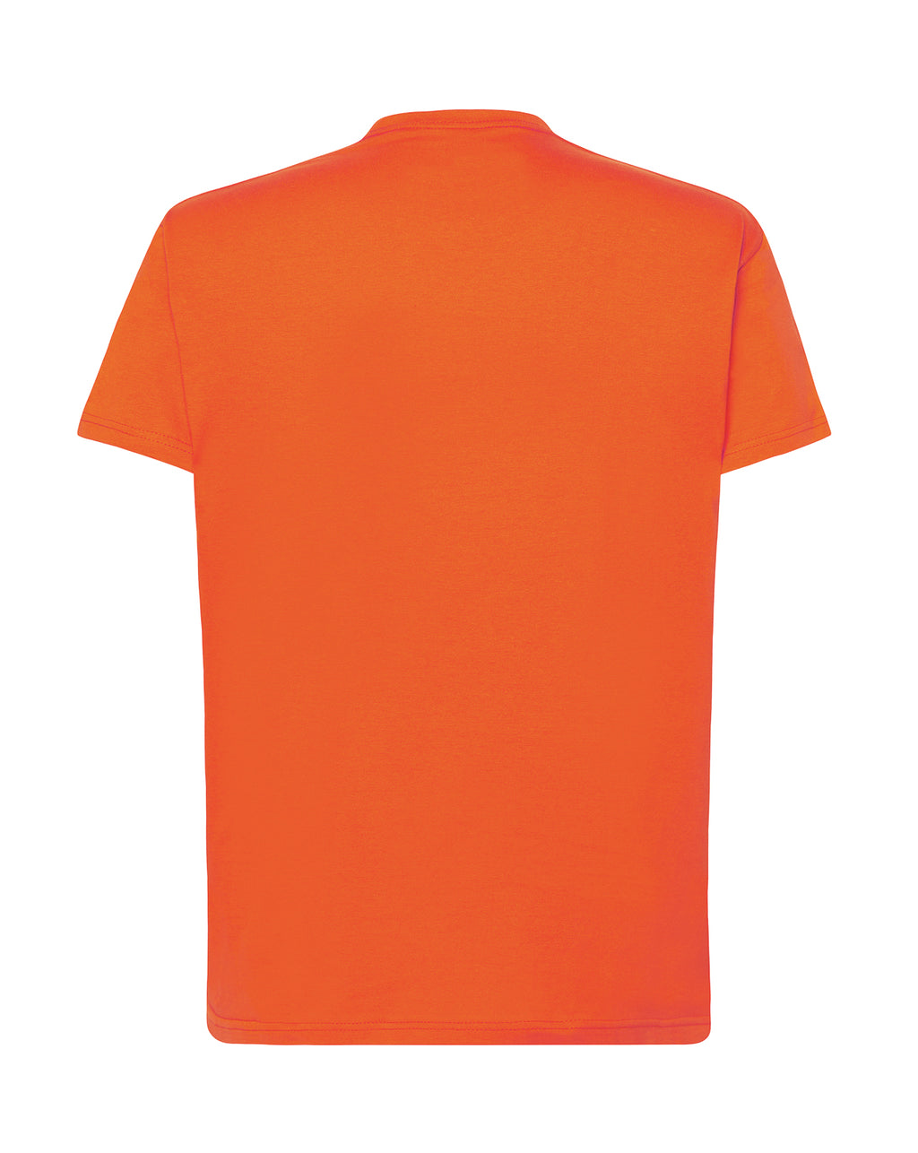 Regular T-Shirt Man