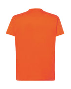 Regular T-Shirt Man