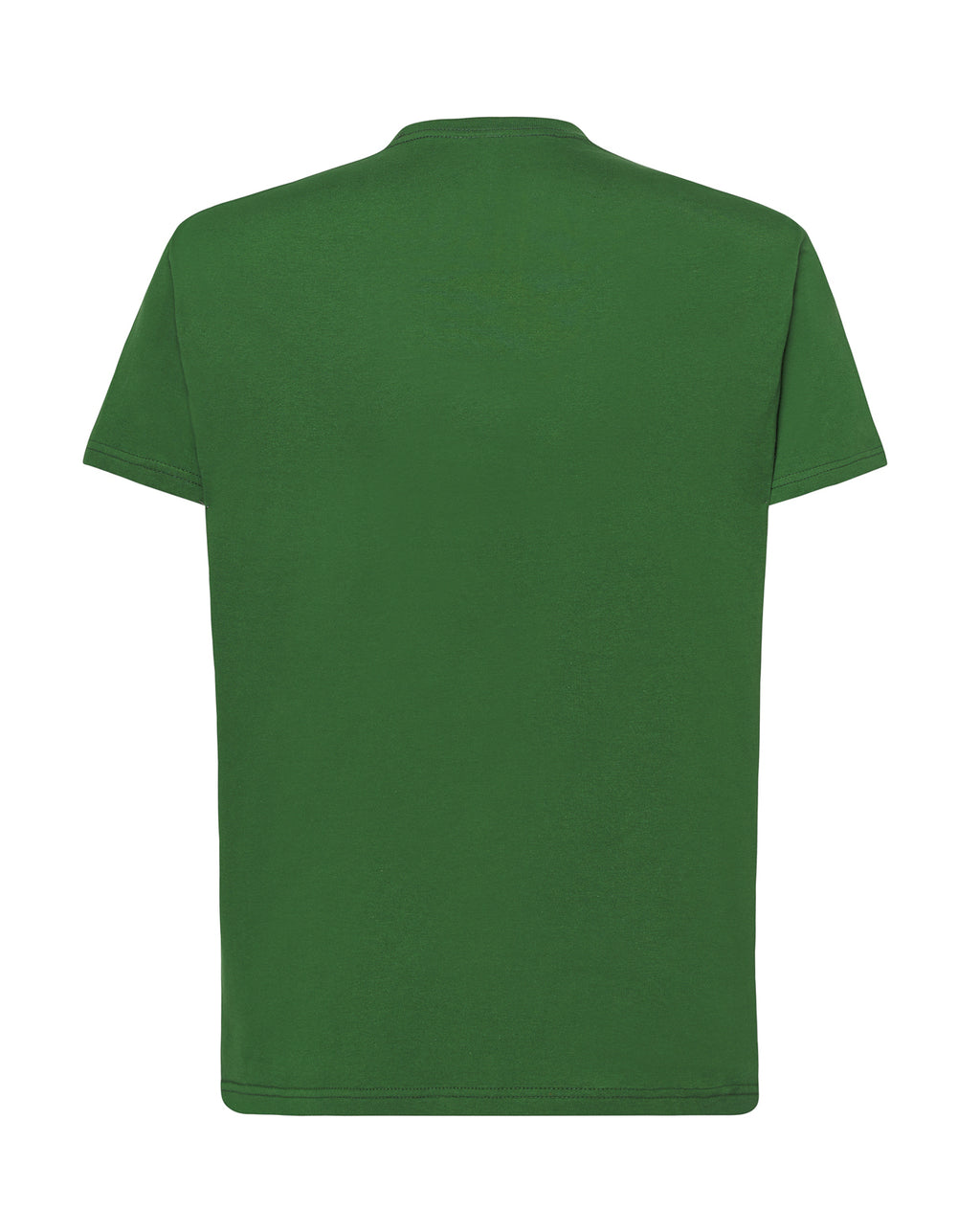 Regular T-Shirt Man