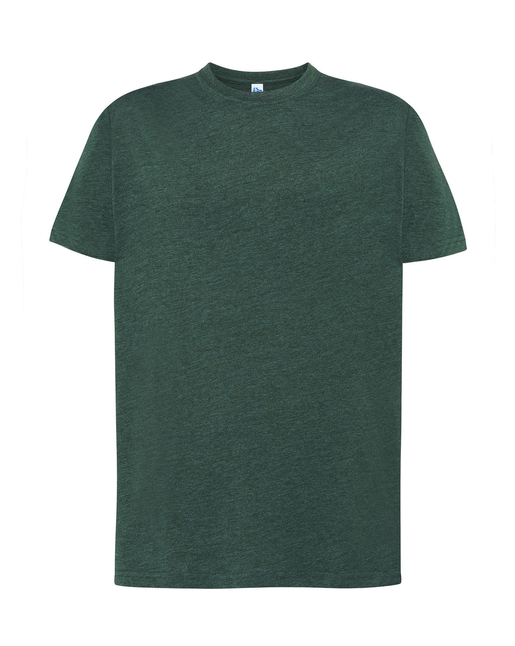 Regular T-Shirt Man