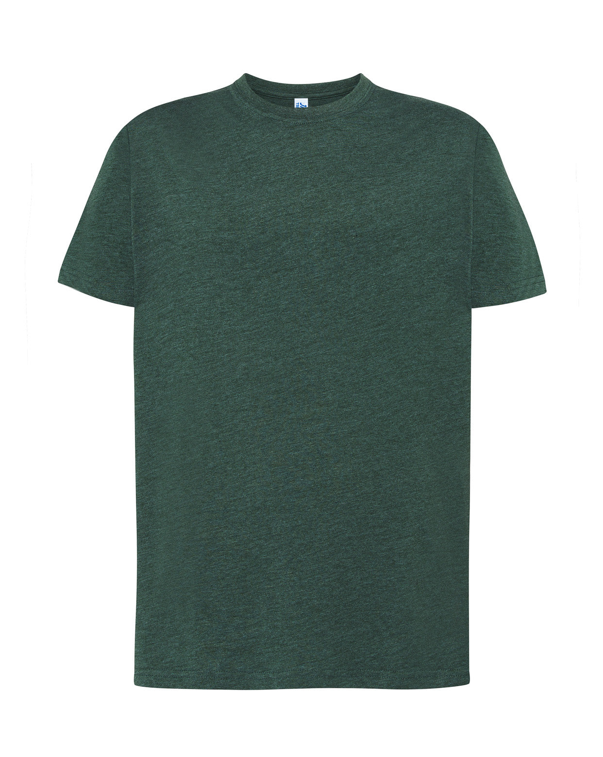 Regular T-Shirt Man