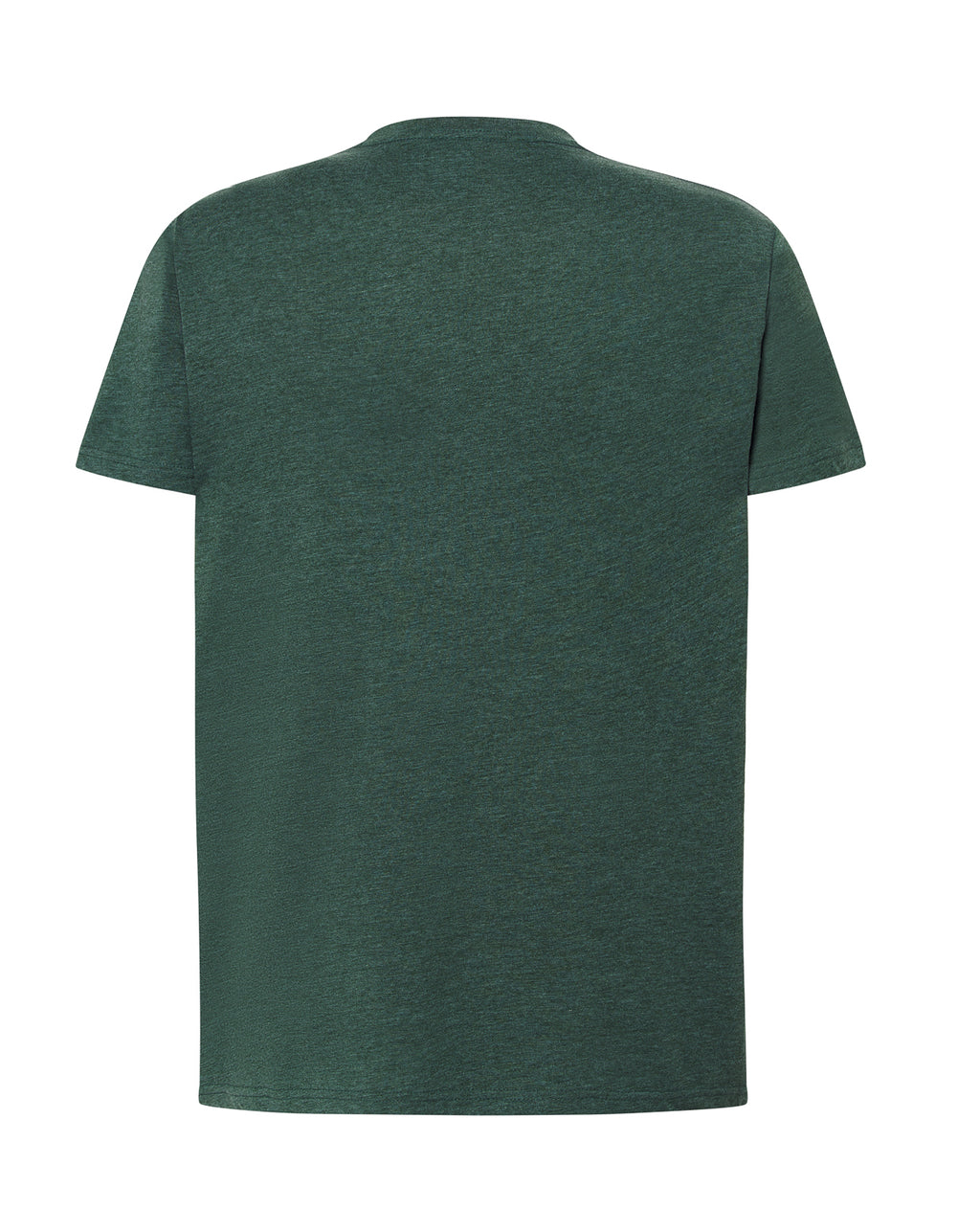Regular T-Shirt Man