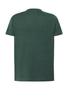 Regular T-Shirt Man