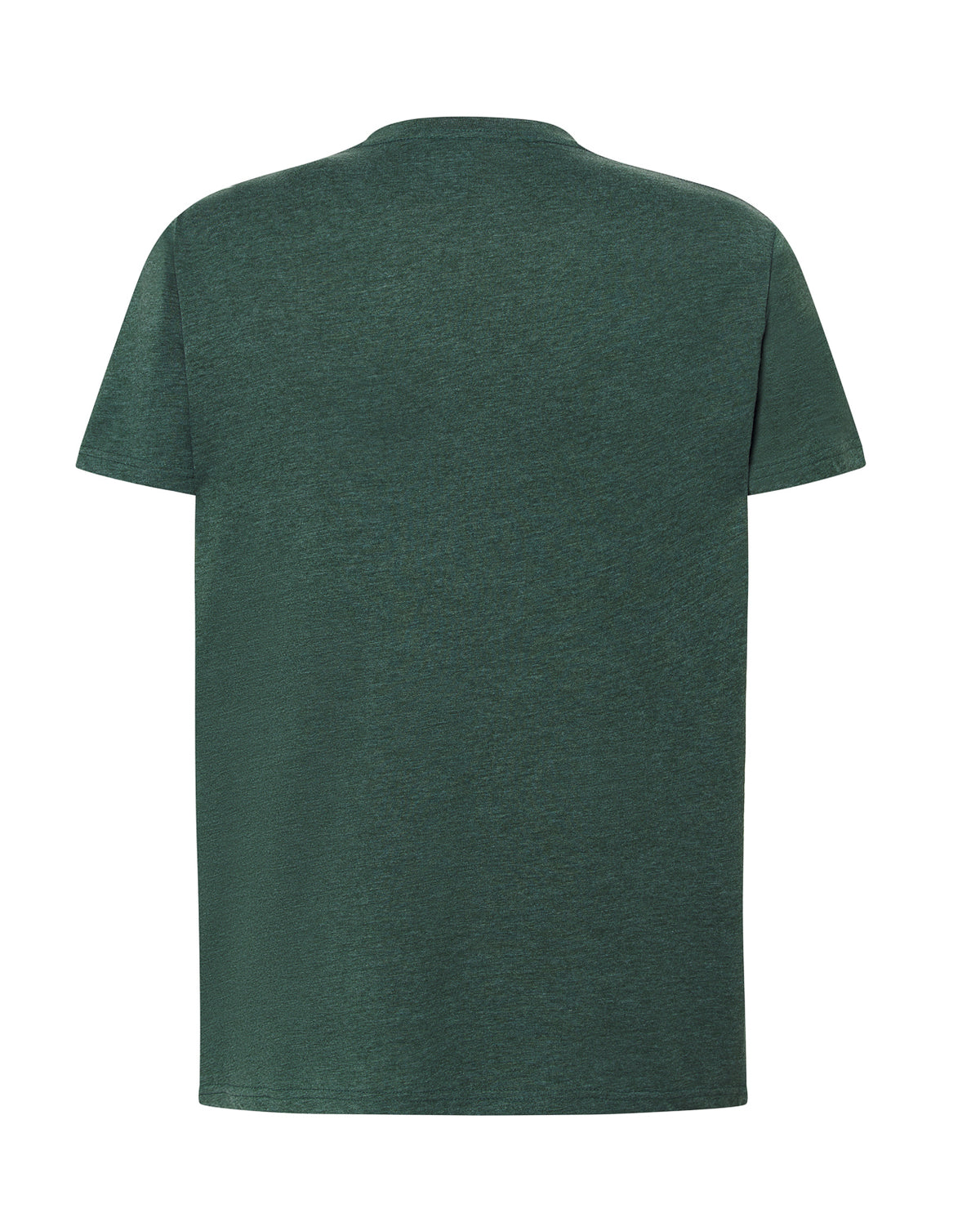 Regular T-Shirt Man