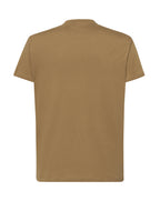 Regular T-Shirt Man