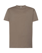 Brown Dark