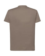 Regular T-Shirt Man