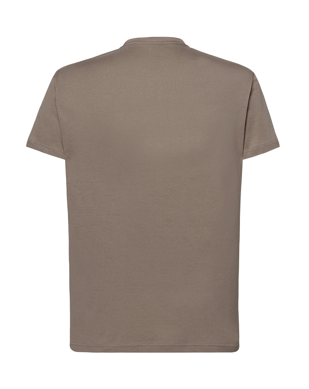 Regular T-Shirt Man