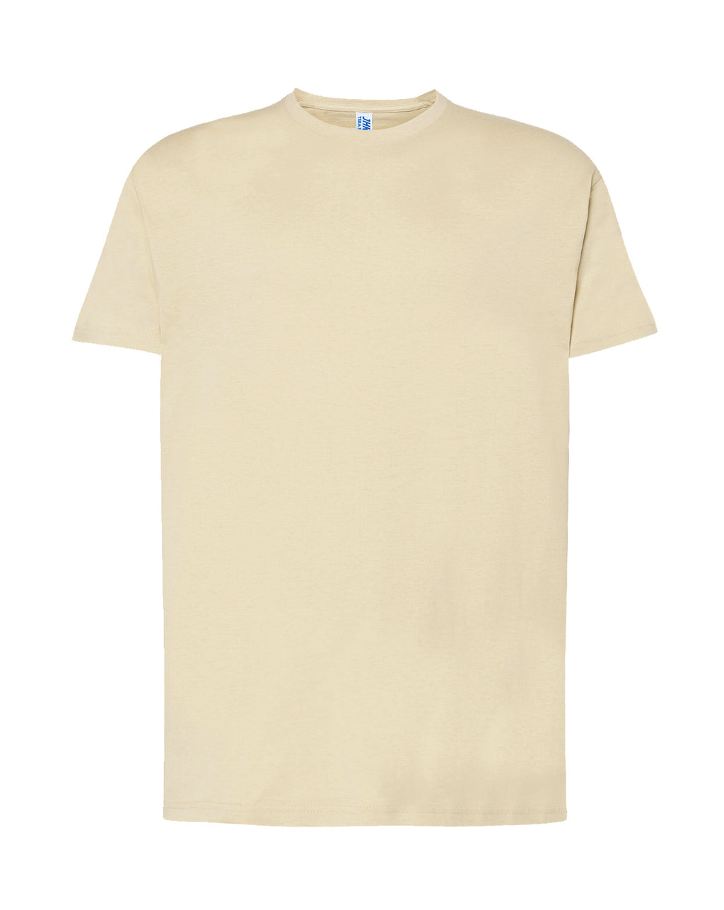 Regular T-Shirt Man