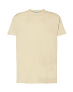 Regular T-Shirt Man