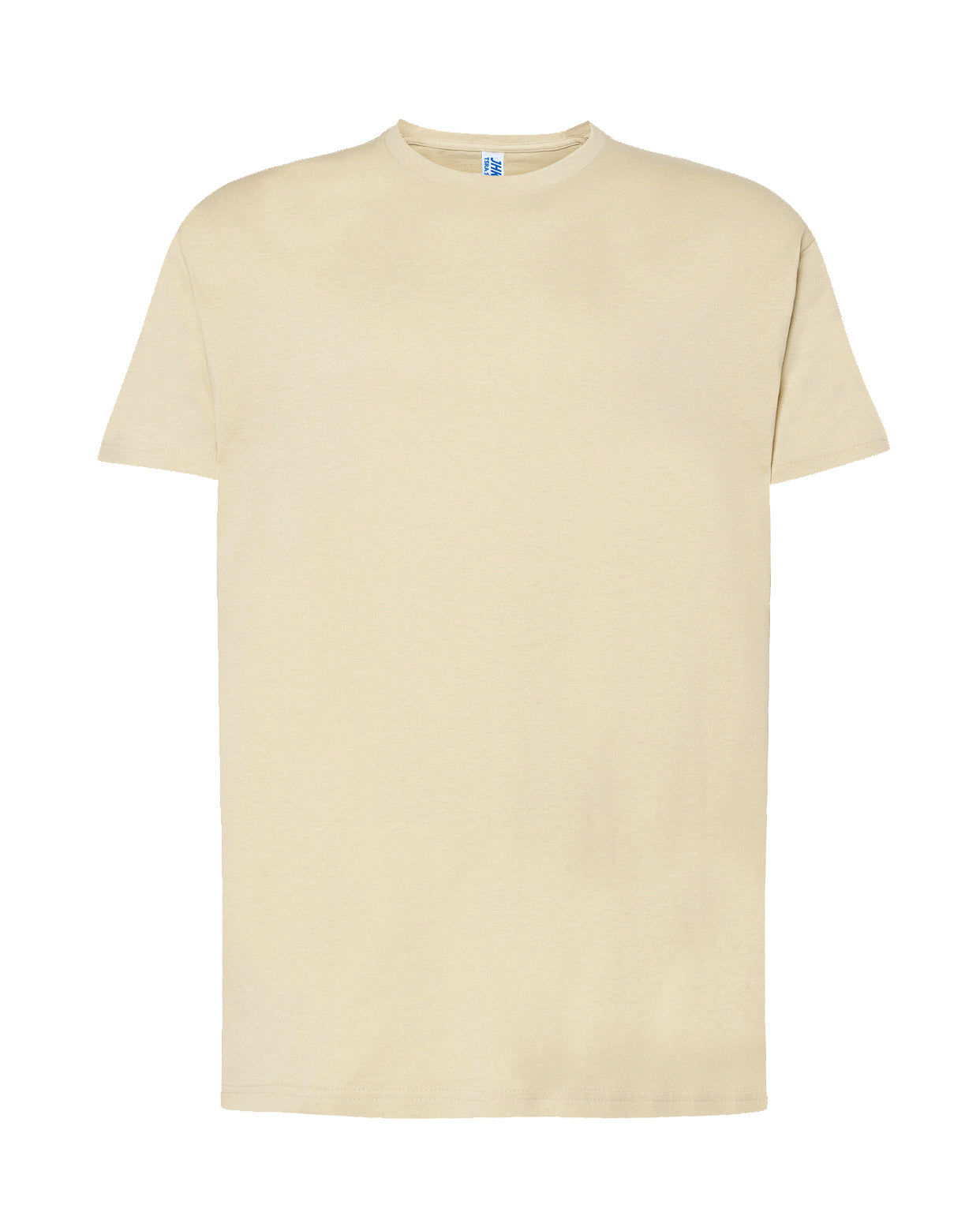 Regular T-Shirt Man