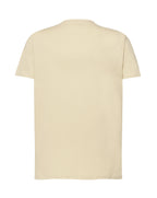 Regular T-Shirt Man
