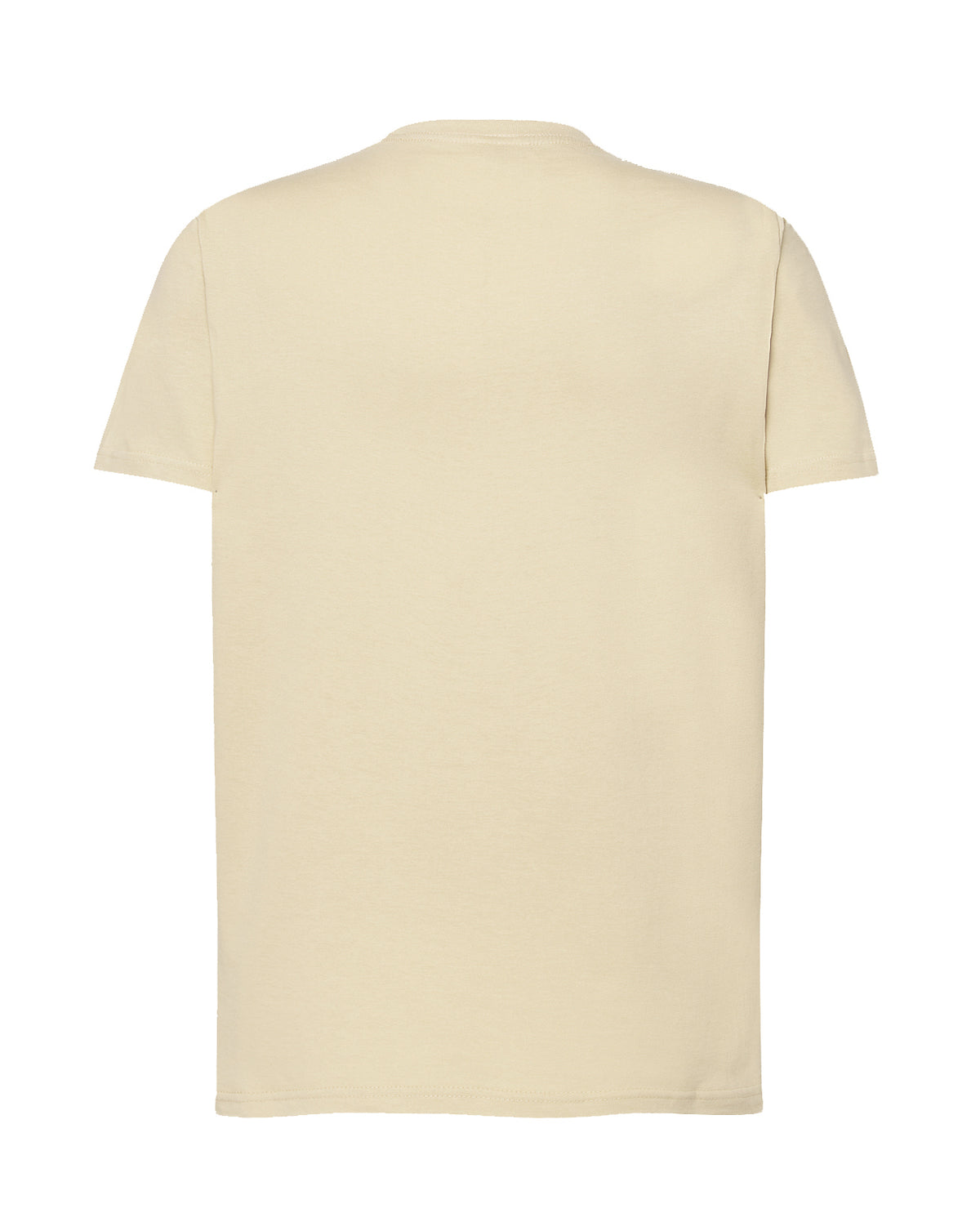 Regular T-Shirt Man