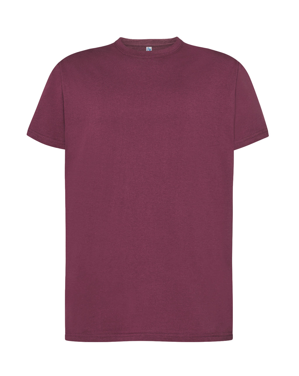 Regular T-Shirt Man