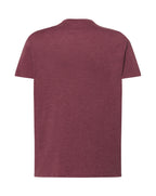 Regular T-Shirt Man
