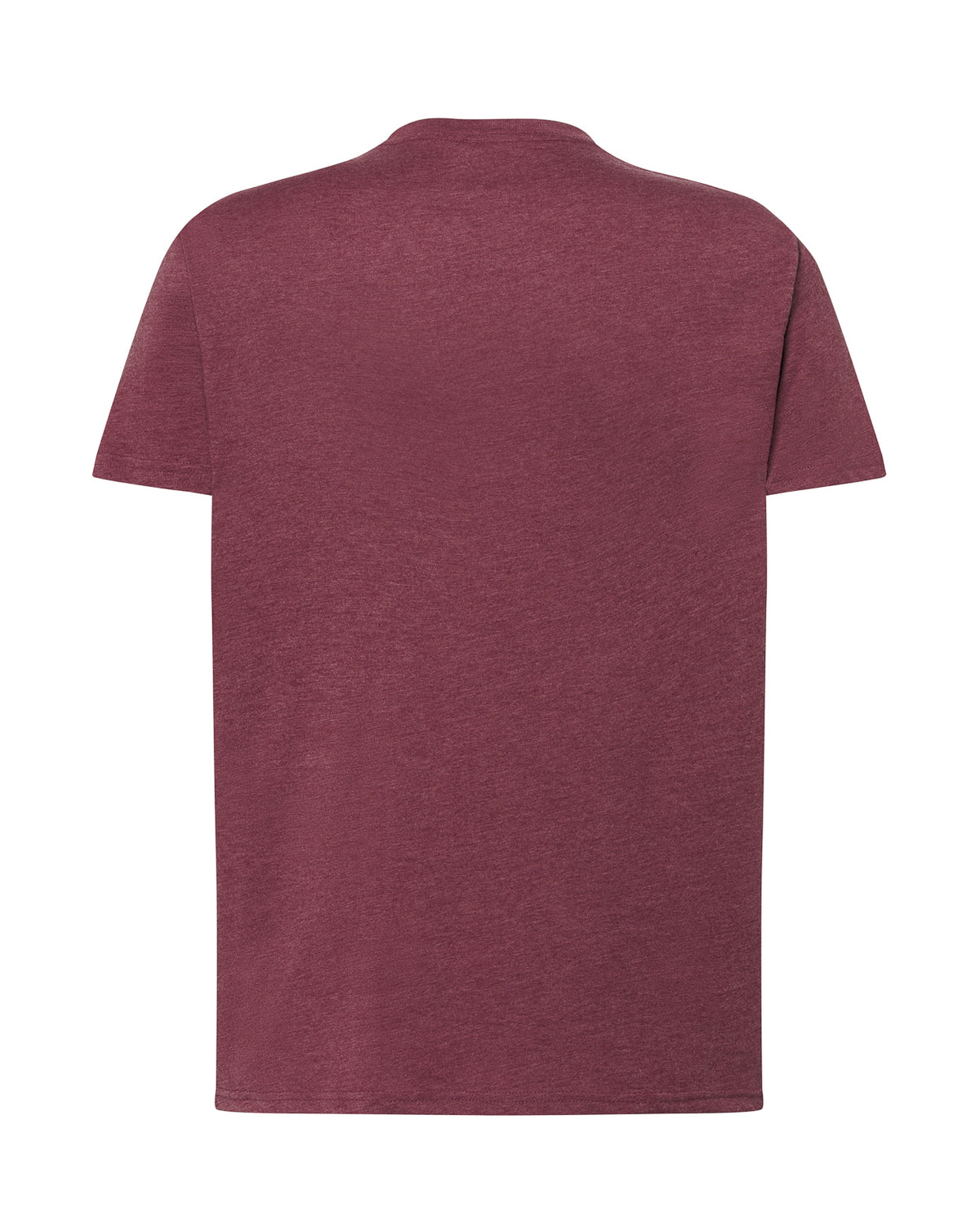 Regular T-Shirt Man
