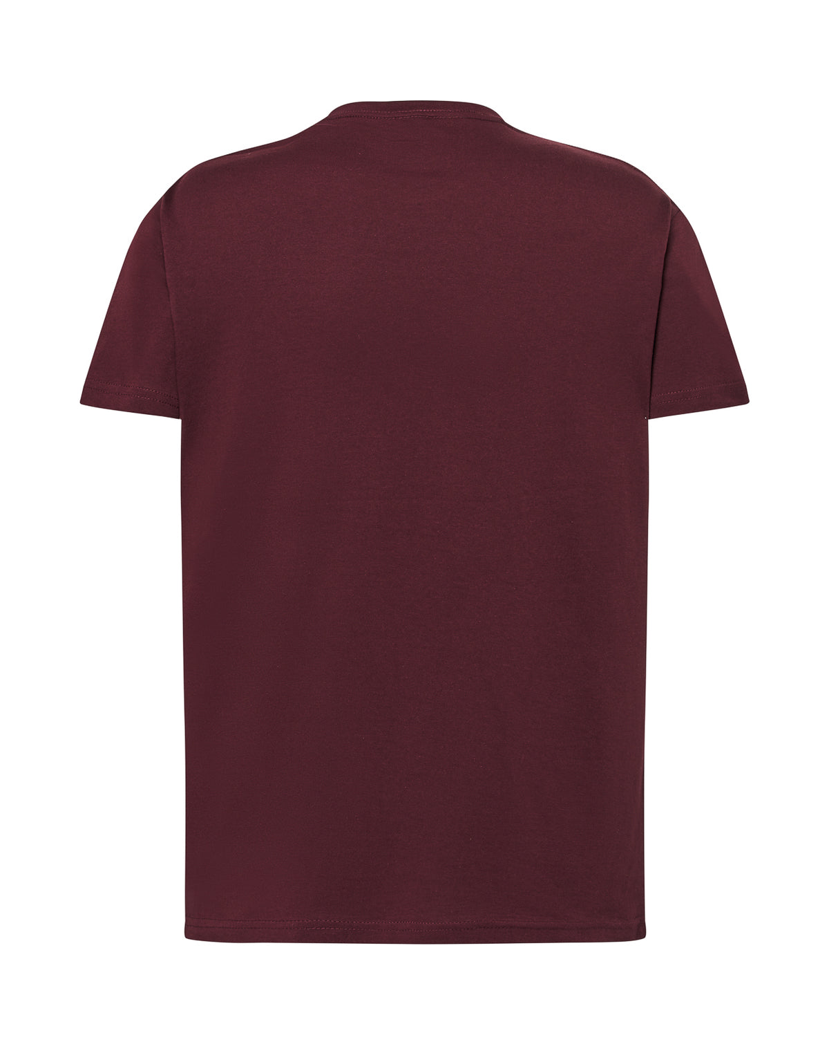 Regular T-Shirt Man