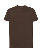 Regular T-Shirt Man