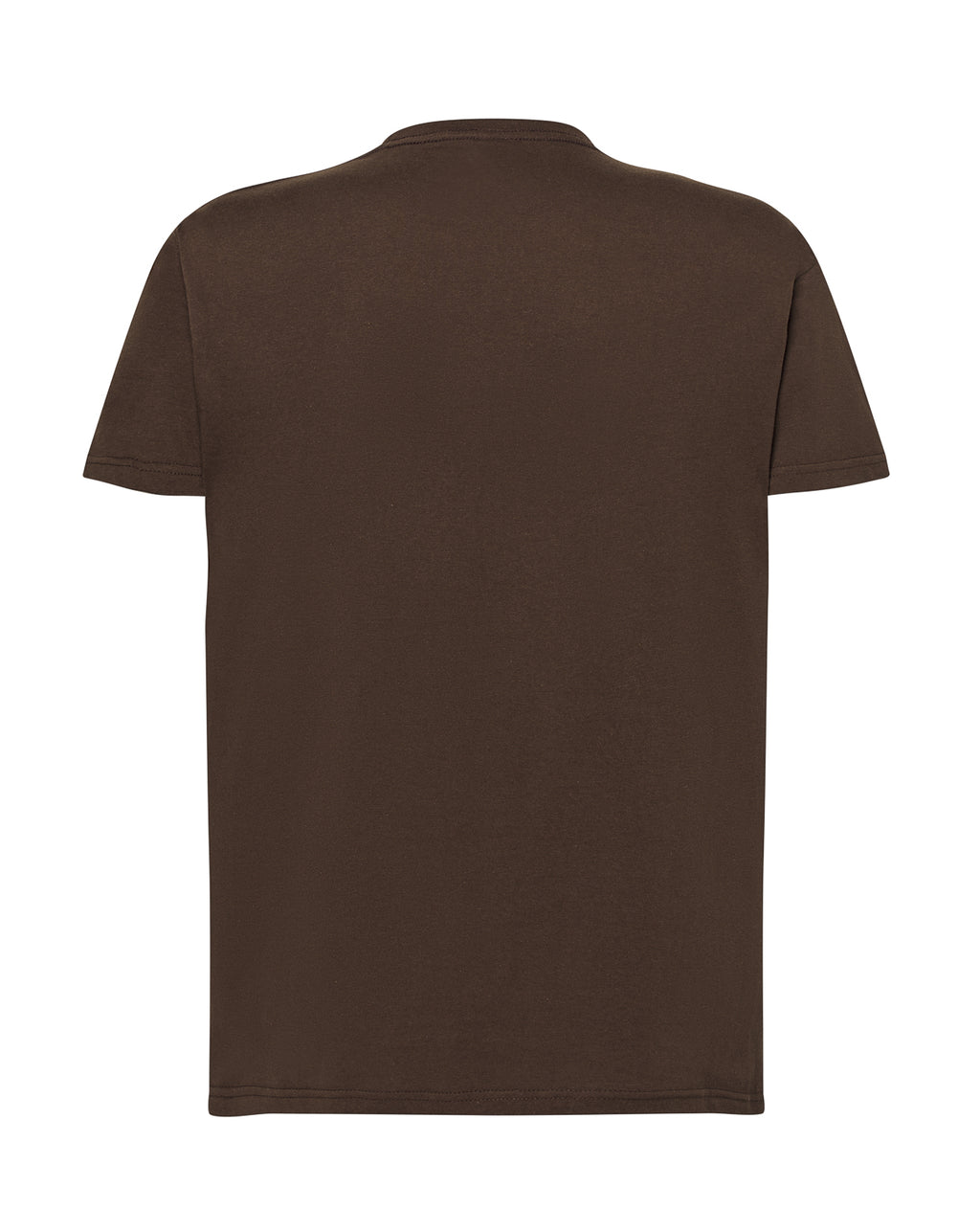 Regular T-Shirt Man