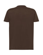 Regular T-Shirt Man
