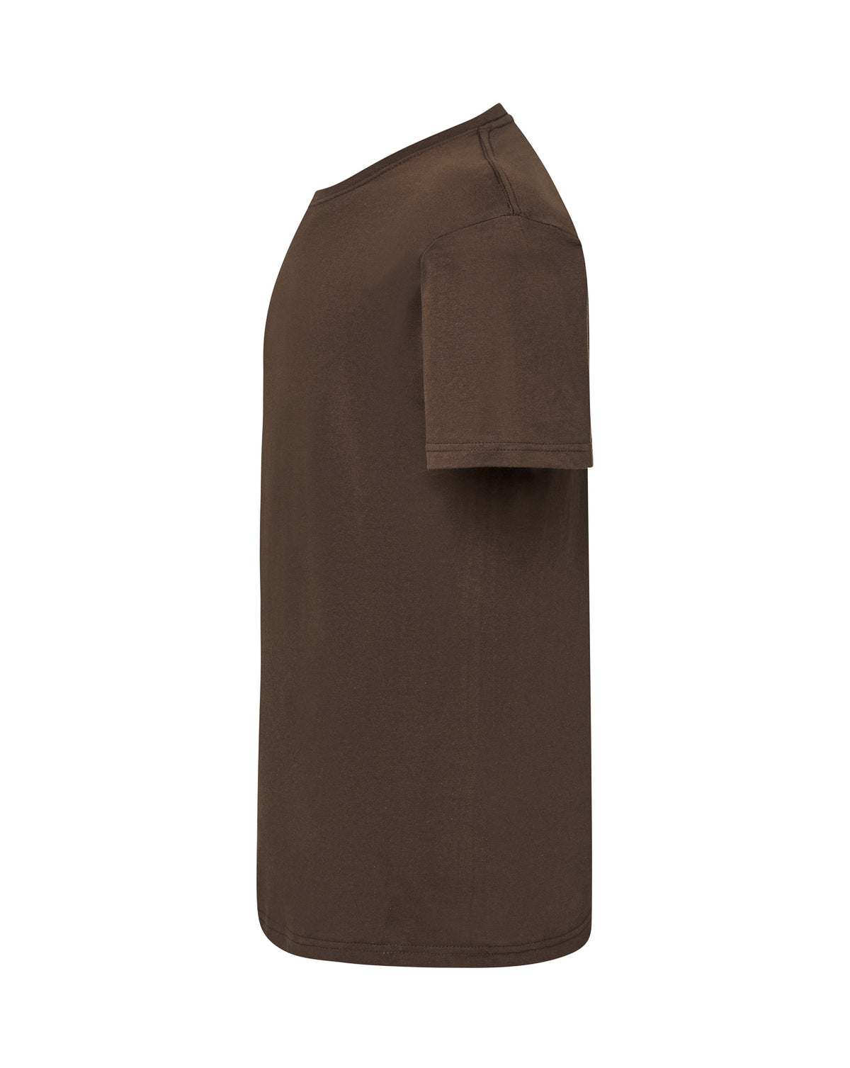Regular T-Shirt Man