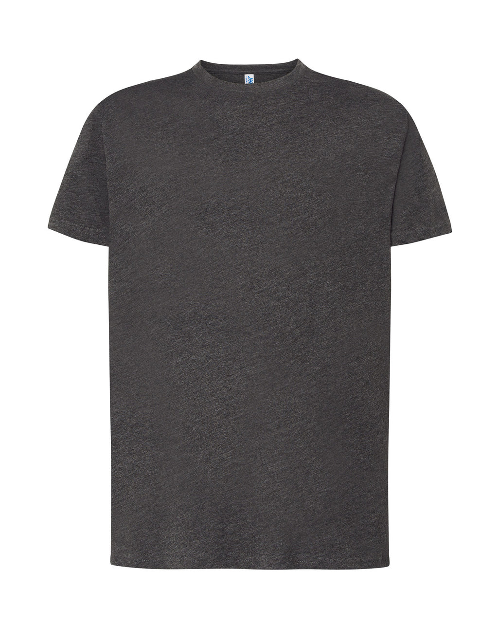 Regular T-Shirt Man