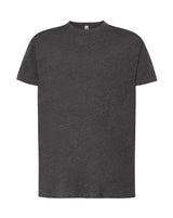 Charcoal Heather
