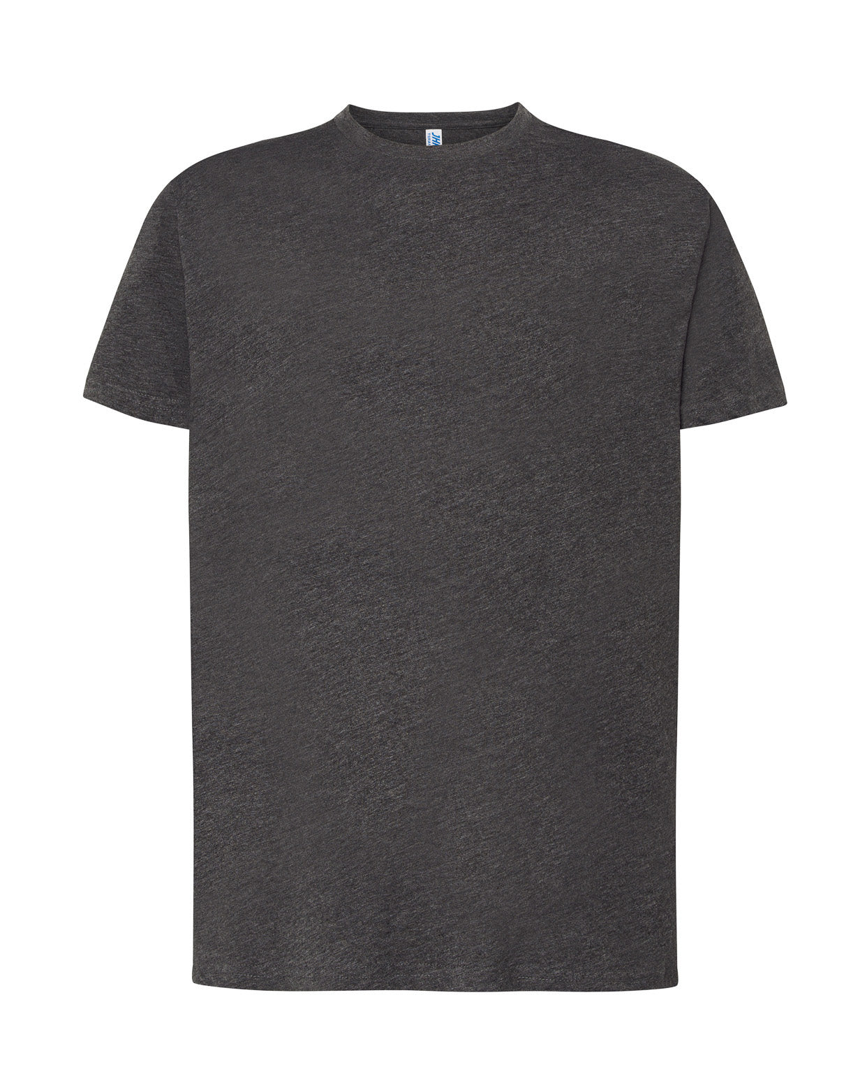 Regular T-Shirt Man