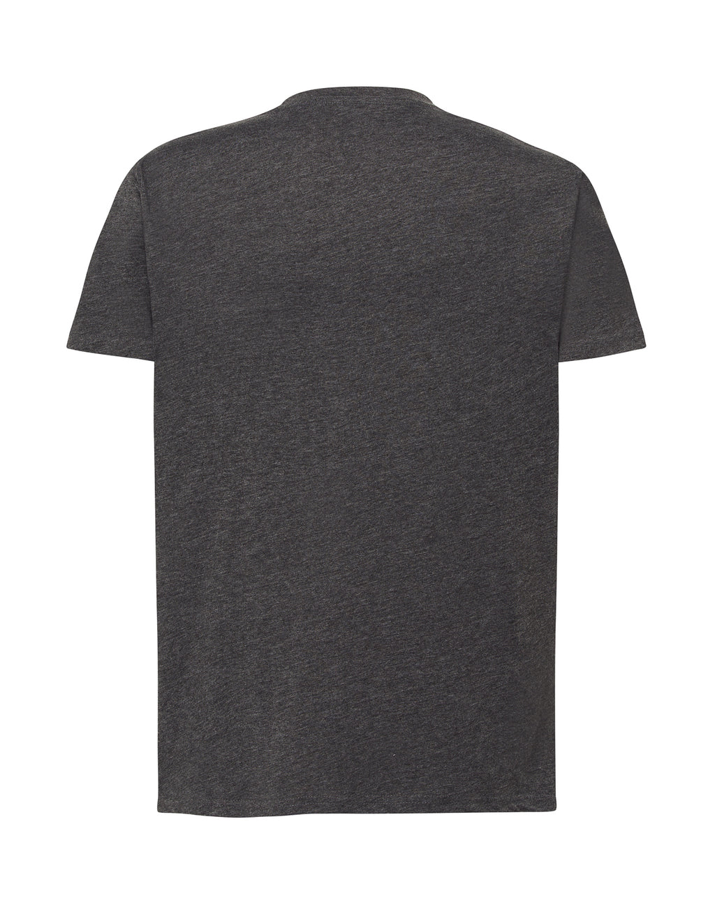 Regular T-Shirt Man