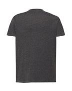 Regular T-Shirt Man