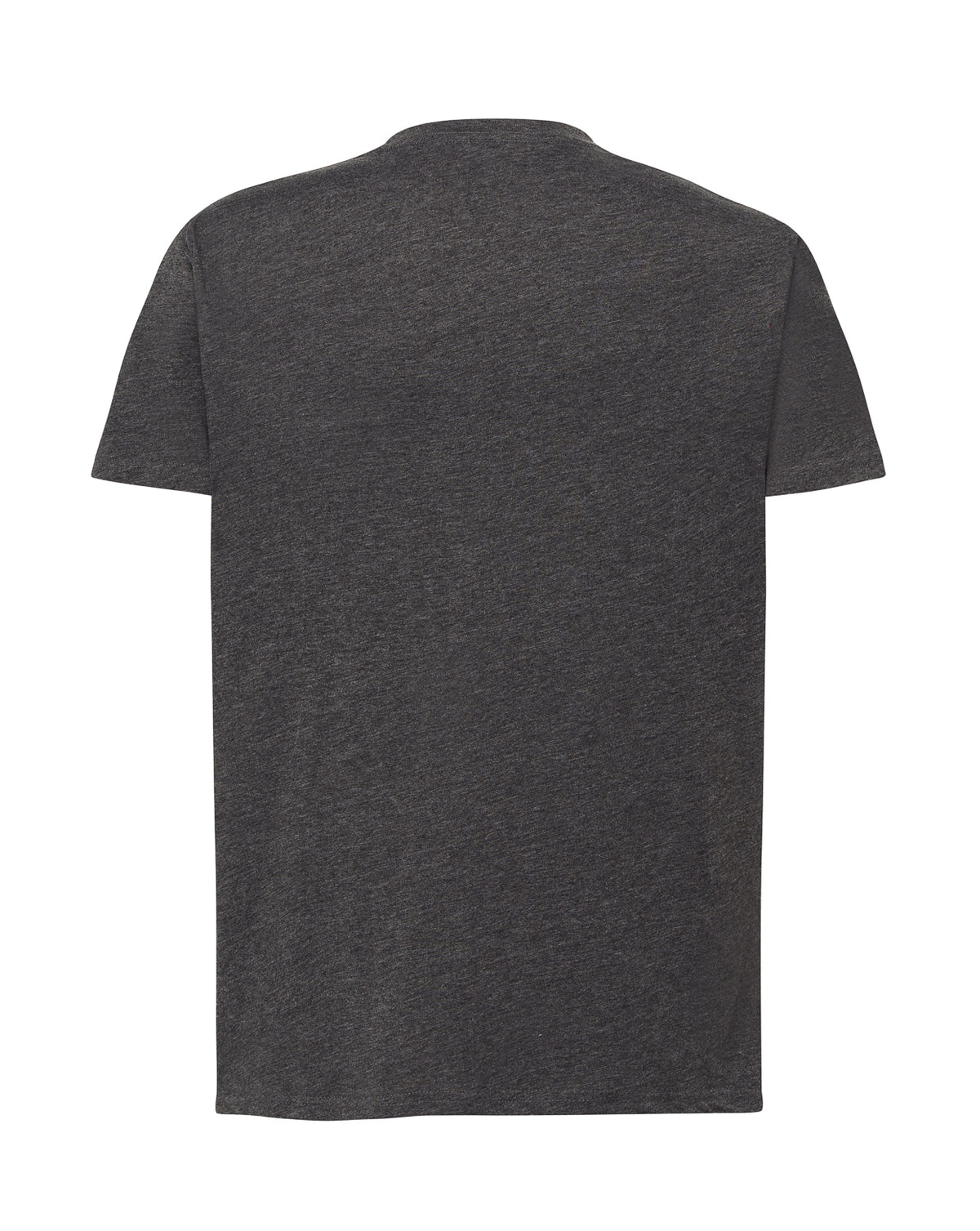 Regular T-Shirt Man