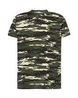 Camouflage