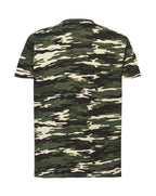 Regular T-Shirt Man