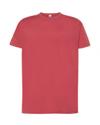 Regular T-Shirt Man