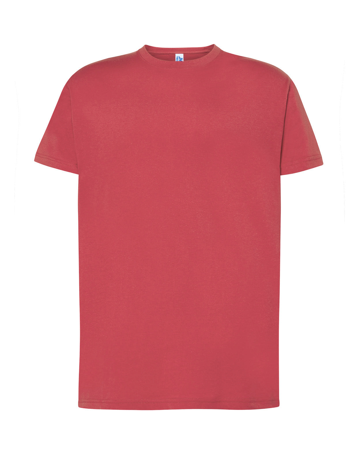 Regular T-Shirt Man