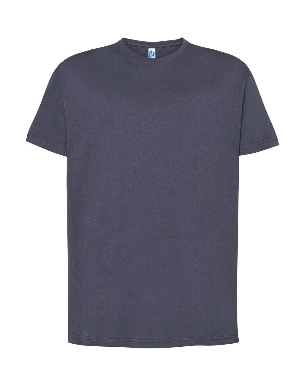 Regular T-Shirt Man
