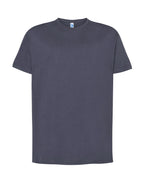 Regular T-Shirt Man