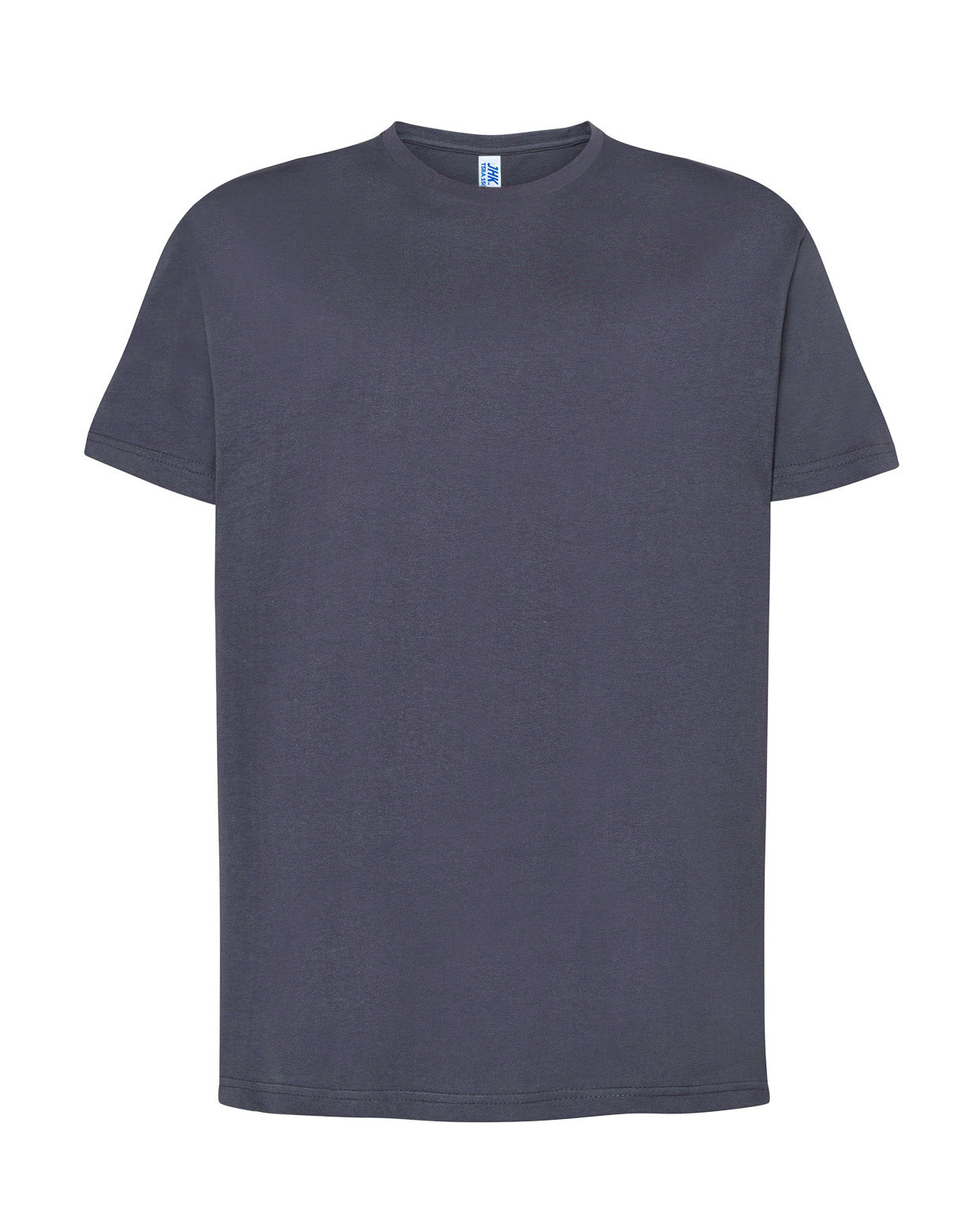 Regular T-Shirt Man