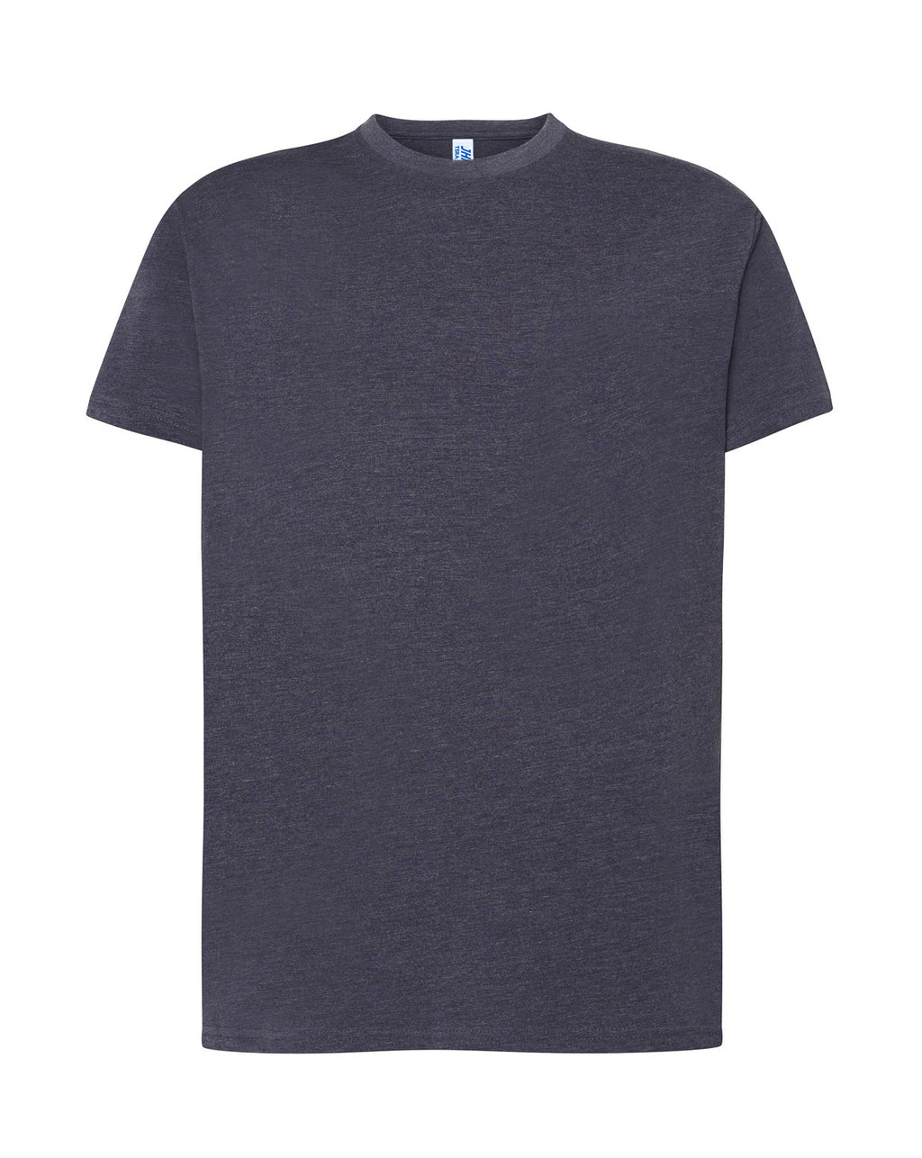 Regular T-Shirt Man