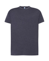 Denim Heather