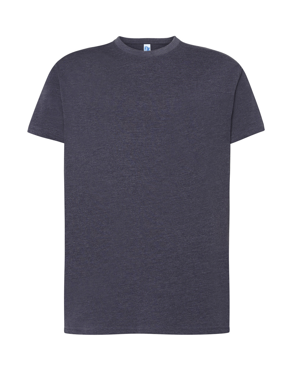 Regular T-Shirt Man
