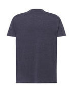 Regular T-Shirt Man