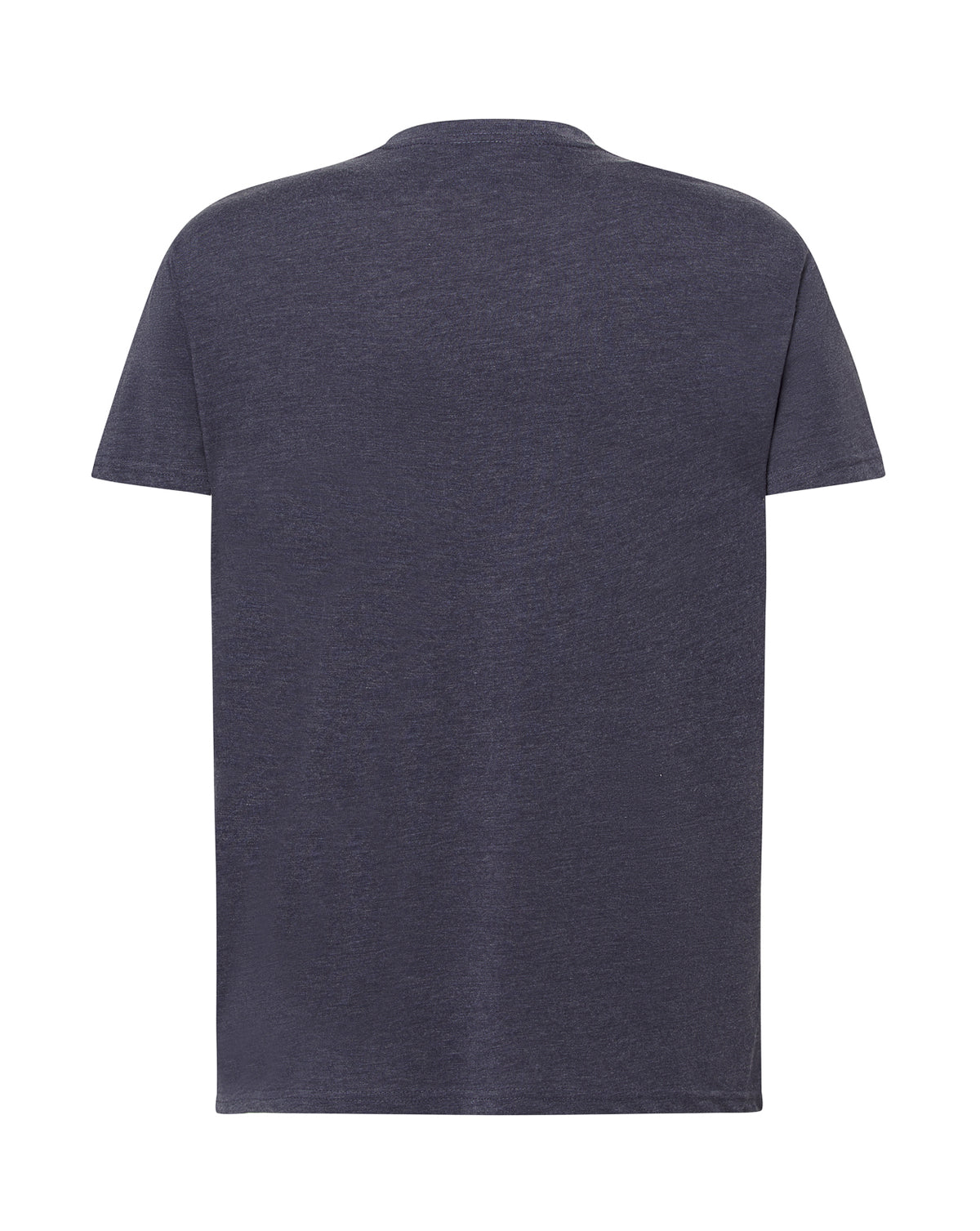 Regular T-Shirt Man