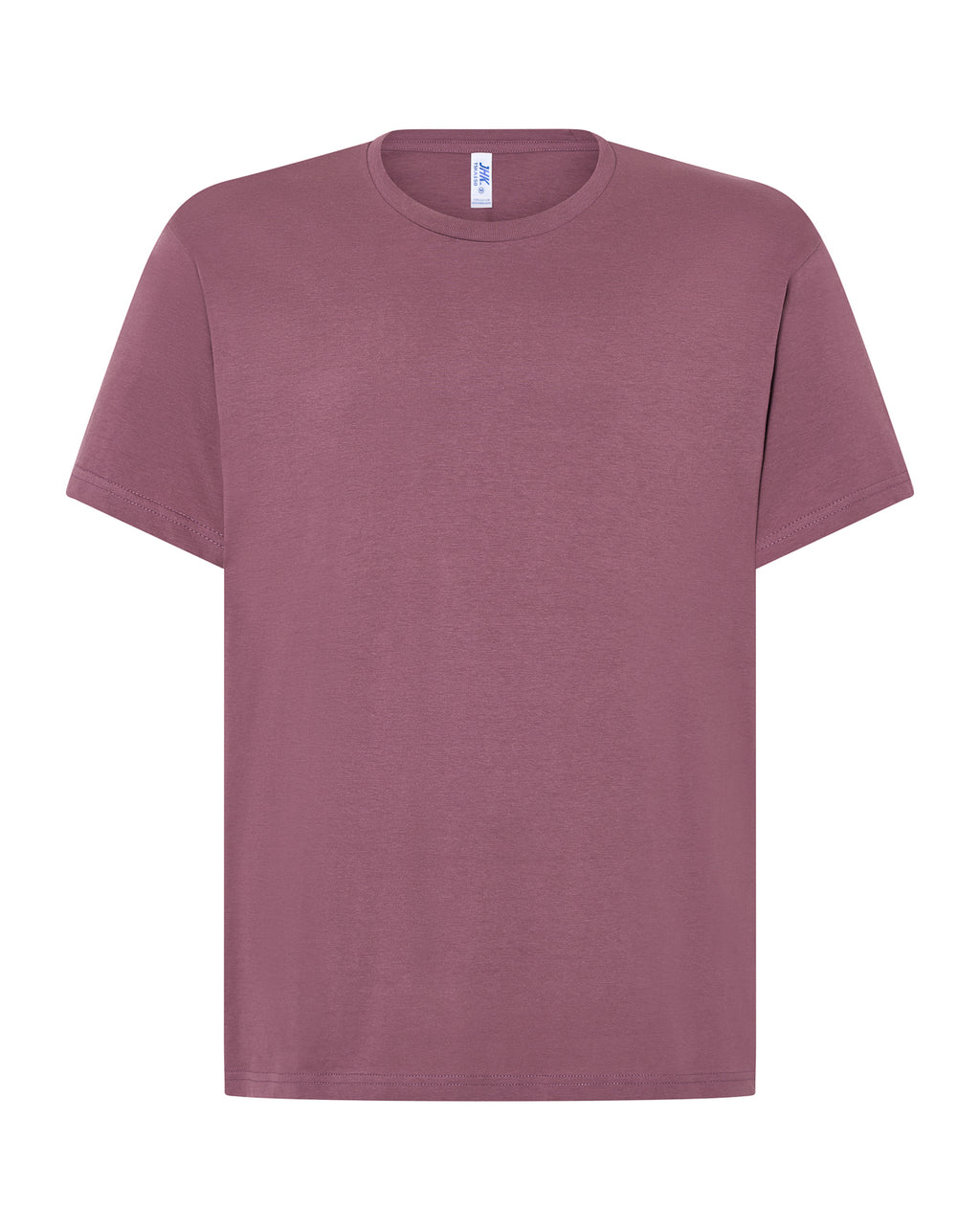 Regular T-Shirt Man